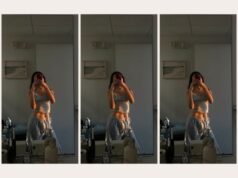 Ha estado atrapado en un ciclo de ITU: así es como finalmente se liberó para siempre