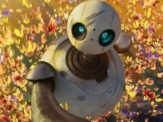 La película de ciencia ficción más sorprendente de la década tendrá una secuela