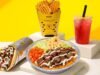 The Halal Guys anuncia LTO y un elemento de menú secreto