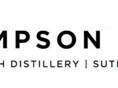 WhiskeyIntelligence.com » Blog Archive » Barricas individuales “Redacted Bros” en K&L California ~ Scotch Whisky News