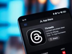 En un voto de confianza para Meta’s Threads, Kalshi agrega una función para compartir