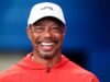 Tiger Woods regresa a la competición de golf en las TGL Finals con el objetivo de llegar al Masters 2026