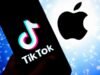 TikTok permitirá a los usuarios de Apple Music transmitir canciones completas sin salir de la aplicación