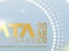 Los PATA Gold Awards 2026 regresan para resaltar la excelencia turística