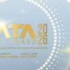 Los PATA Gold Awards 2026 regresan para resaltar la excelencia turística