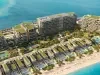 Six Senses The Palm, Dubai abrirá en septiembre de 2026