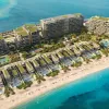 Six Senses The Palm, Dubai abrirá en septiembre de 2026
