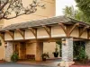Peregrine Hospitality adquiere los hoteles The Lodge at Tiburon y Toll House en el norte de California
