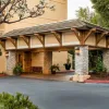 Peregrine Hospitality adquiere los hoteles The Lodge at Tiburon y Toll House en el norte de California