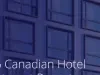 Colliers publica el Informe de inversión hotelera canadiense de 2026