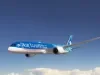 Air Tahiti Nui lanzará vuelos directos de Papeete a Sydney en diciembre de 2026