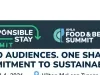 AHLA reúne a los líderes de la industria para acelerar el crecimiento responsable