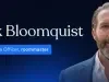 Roommaster nombra a Mark Blomquist director de ingresos
