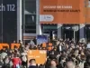 ITB Berlín 2026 celebra su 60 aniversario con 97.000 participantes e iniciativas clave de la industria