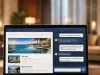 Hilton lanza Beta AI Trip Planner en Hilton.com
