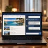 Hilton lanza Beta AI Trip Planner en Hilton.com