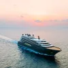 The Ritz-Carlton Yacht Collection presenta cruceros de invierno 2027-2028 con 14 nuevos puertos
