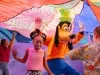 Walt Disney World anuncia experiencias, entradas especiales y ventajas del resort para el verano de 2026