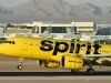 Spirit Airlines presenta un acuerdo de apoyo a la reestructuración y un plan de reorganización ante el tribunal de quiebras