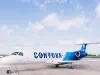 Contour Airlines lanzará vuelos sin escalas entre Page y Las Vegas en julio de 2026