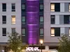 Hilton firma acuerdo exclusivo con YOTEL para unirse a la marca Select by Hilton