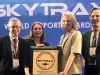 El aeropuerto de Heathrow ha sido nombrado Mejor Aeropuerto para Ir de Compras en los Skytrax World Airport Awards 2026