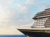 Disney Cruise Line presenta Disney Believe como el cuarto barco de la clase Wish