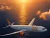 GOL abre la venta de billetes para vuelos directos entre Río de Janeiro y Lisboa