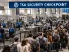 La demora en el pago de la TSA amenaza con interrumpir los viajes aéreos estadounidenses mientras continúa la lucha por la financiación