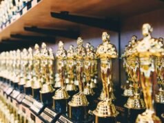 ¿Por qué a la gente todavía le importan los Oscar?