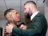 Tony Bellew resume cómo Conor Benn se enfrentó a Regis Prograis en su debut en Zuffa
