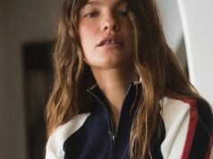 Hacer o no hacer: chaquetas deportivas