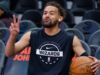 Se esperaba que los Wizards extendieran la extensión de Trae Young, pero a días de su liberación, parece prematuro