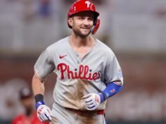 Prepárese para el Draft Fantasy Baseball 2026: Nivel 4.0, todas las posiciones en una página imprimible