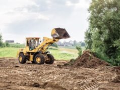 Cuándo contratar servicios de desmonte de terrenos para desarrollo inmobiliario