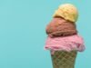 6 claves para una vida larga y saludable (incluido el helado)