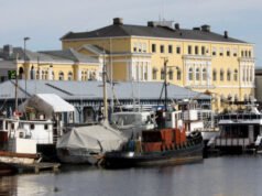 Portland – Trondheim, Noruega. $474 (Economía Básica) / $714 (Economía Regular). Ida y vuelta, impuestos incluidos – oferta de vuelo