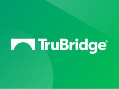 TruBridge y Artesia General Hospital integran Microsoft Dragon Copilot en la historia clínica electrónica