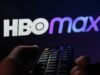 Sky anuncia grandes cambios en TV apenas DÍAS antes del lanzamiento de HBO Max