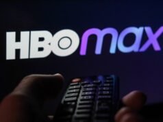Sky anuncia grandes cambios en TV apenas DÍAS antes del lanzamiento de HBO Max