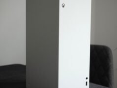 El asistente Copilot AI de Microsoft llegará a las consolas Xbox de generación actual este año