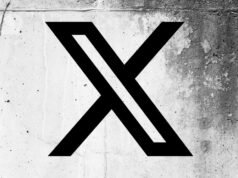 X está probando un nuevo formato de anuncio que conecta publicaciones con productos