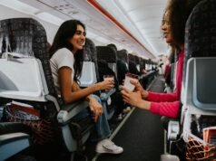 Su guía para Rove Miles, el nuevo programa de fidelización sin tarjetas de crédito