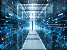 La adopción de la IA está aumentando, pero muchas empresas no tienen la infraestructura o la gobernanza para respaldarla