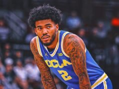 Cuotas de locura para marzo de 2025-26: mejores apuestas para torneos masculinos y femeninos