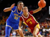 Torneo de baloncesto femenino Big Ten 2026: calendario, probabilidades