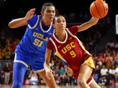 Torneo de baloncesto femenino Big Ten 2026: calendario, probabilidades