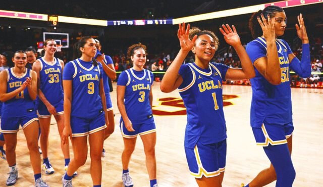 ucla_wbb_horizontal.jpg