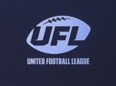 UFL 2026: Joel Klatt y Curt Menefee regresan al equipo de transmisión de FOX