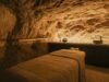 Hyatt Cave Spa, New Hilton Onsen, Andaz Alps y otras novedades hoteleras